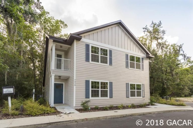 New Generation Home Builders Inc. - Communities & Projects ...